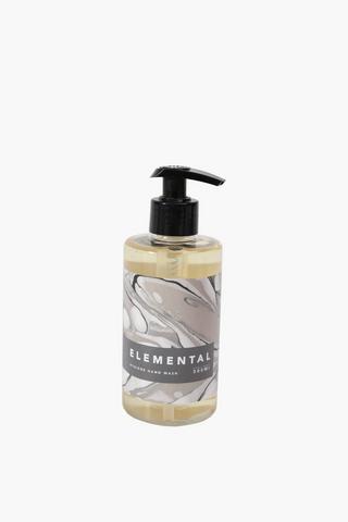 Elemental Hygiene Hand Wash