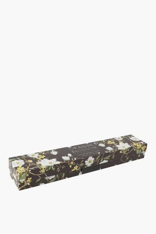 Orange Blossom Drawer Liners