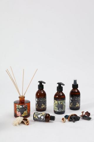 Orange Blossom Room Spray