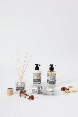 Elemental Reed Diffuser
