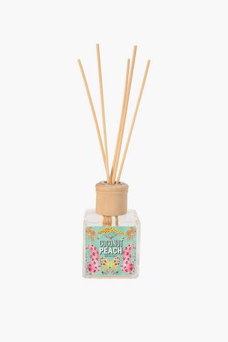Coco Peach Diffuser