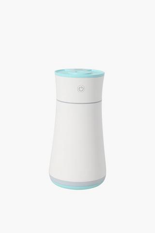 Ultrasonic Mini Usb Humidifier