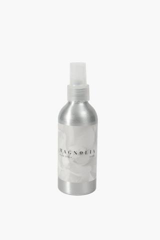 Magnolia Room Spray 200ml