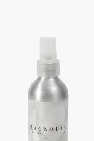 Magnolia Room Spray 200ml