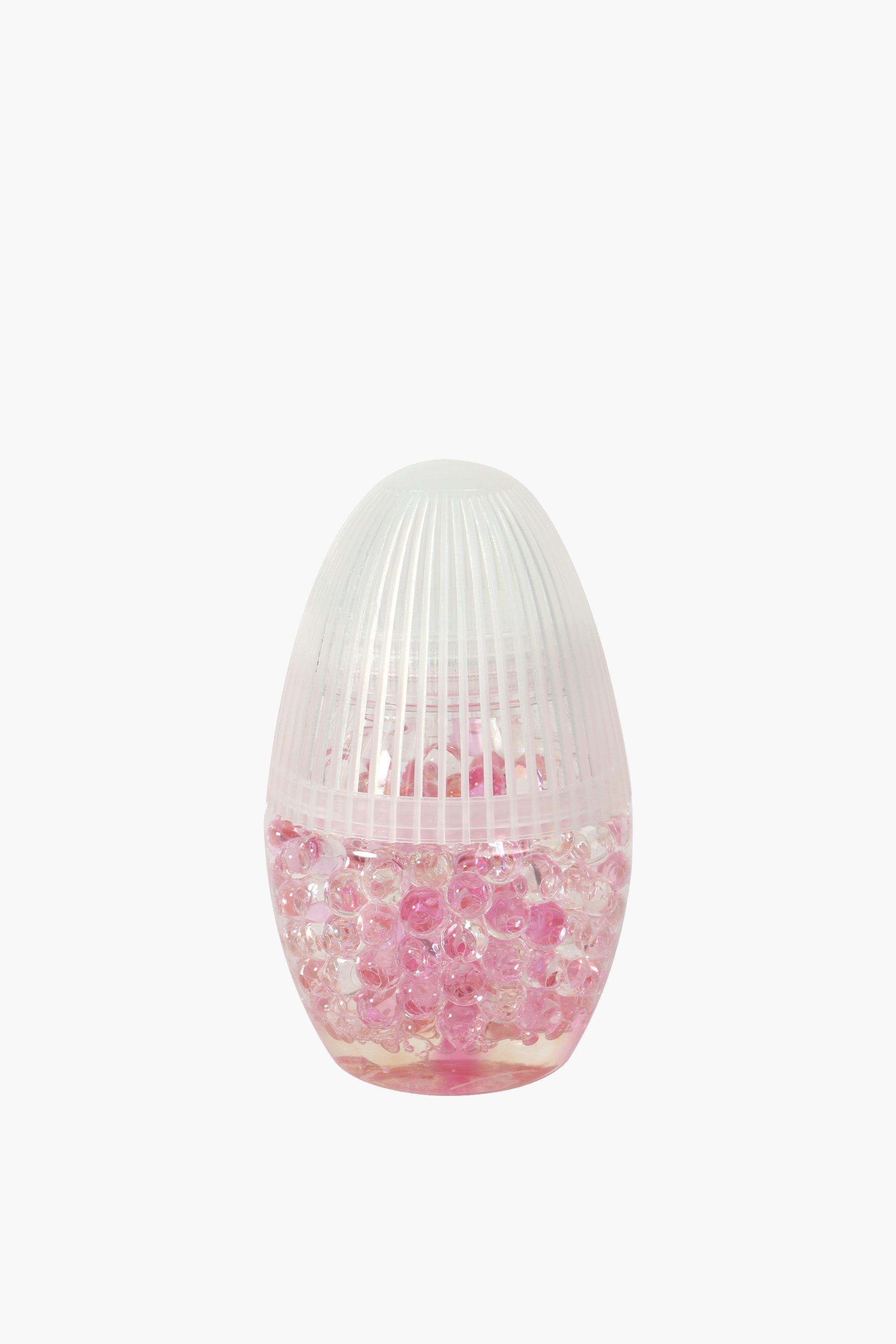 Blossom Gel Fragrance Beads Large