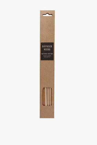 Rattan Diffuser Reed Pack, 30cm