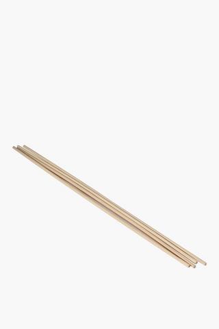 Rattan Diffuser Reed Pack, 30cm