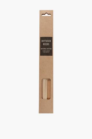 Rattan Diffuser Reed Pack, 25cm