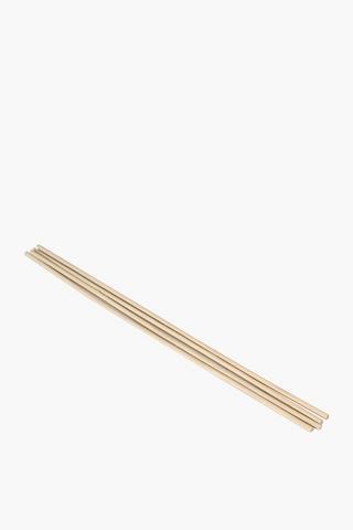Rattan Diffuser Reed Pack, 25cm