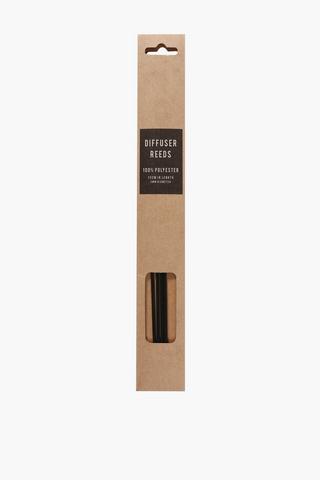 Diffuser Reed Pack