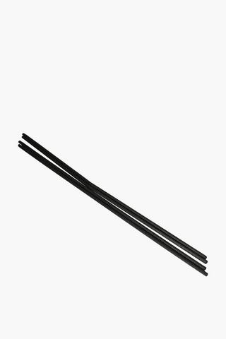 Diffuser Reed Pack
