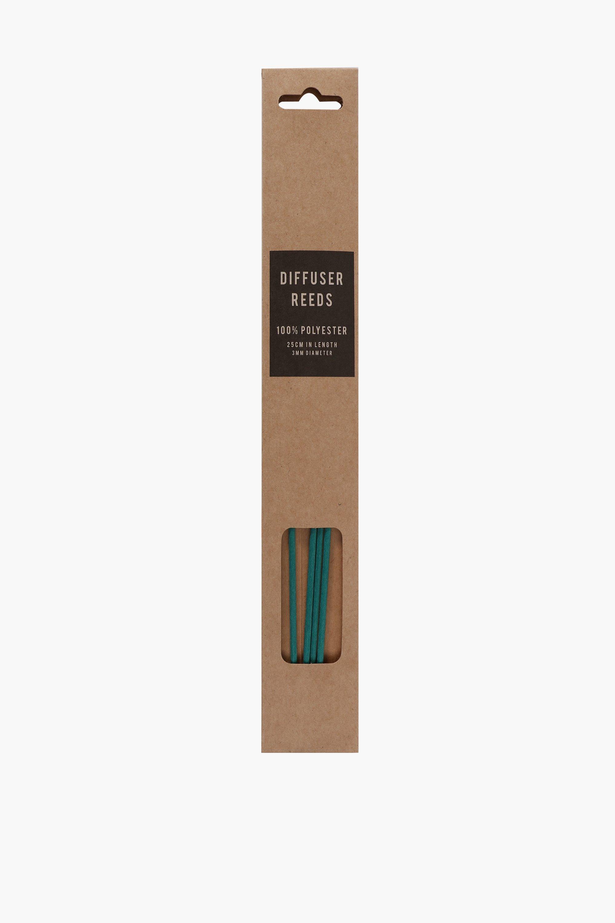 Diffuser Reed Pack