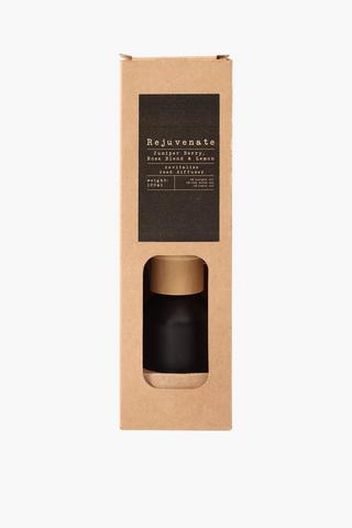 Rejuvenate Reed Diffuser, 100ml