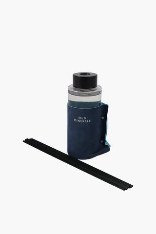 Oud Minerale Diffuser 200ml