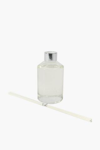 Spa Restore Reed Diffuser 200ml