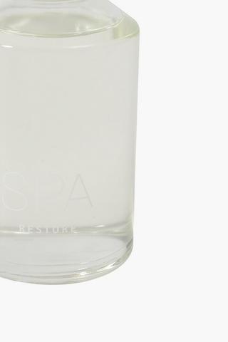 Spa Restore Reed Diffuser 200ml