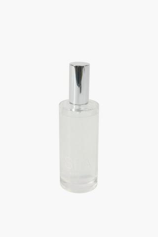 Spa Restore Room Spray 100ml