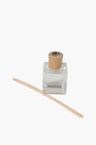 Lemongrass Reed Diffuser, 125ml