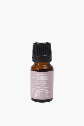 Lavender Fragrance Oil, 10ml
