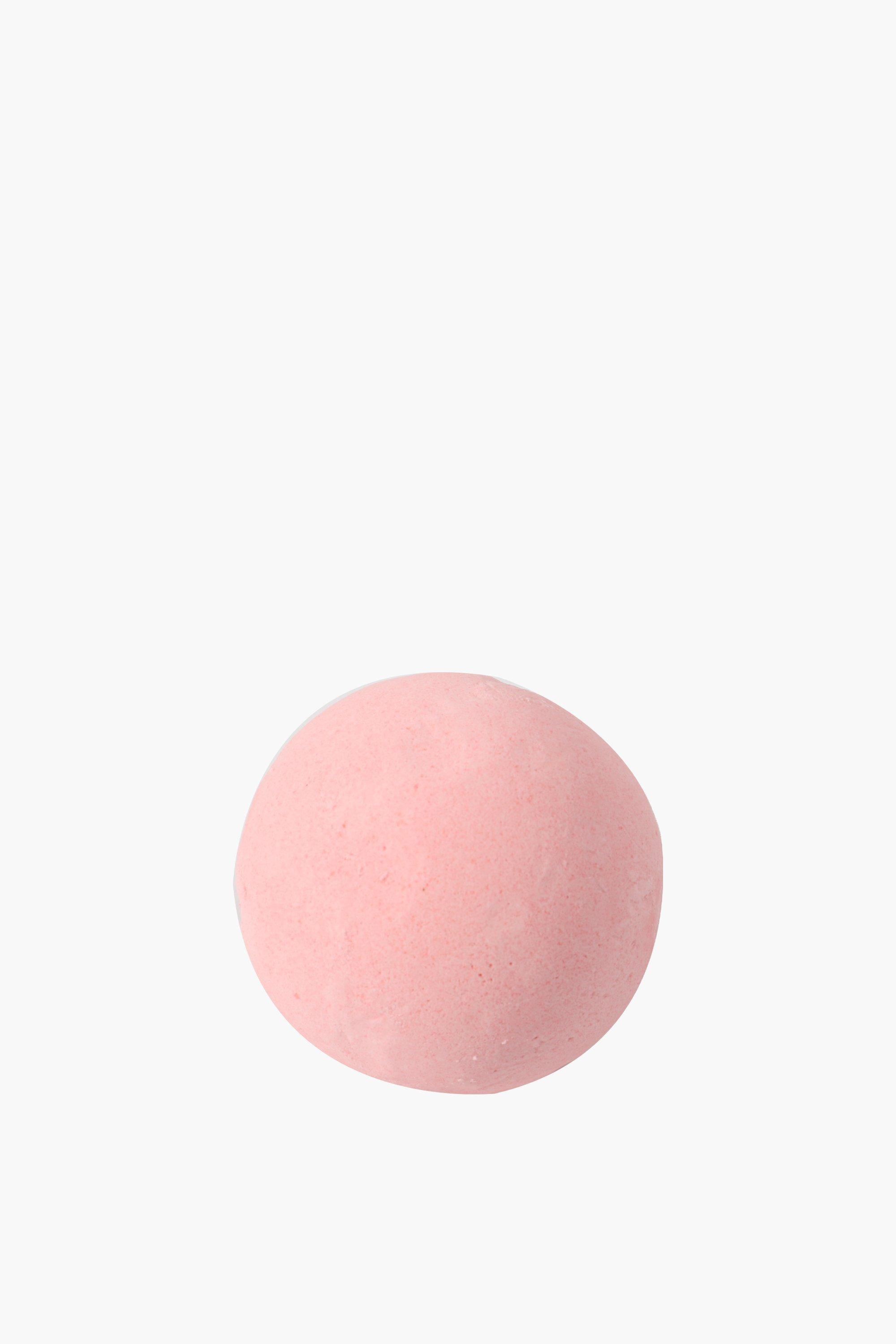 Aqua Giant Bath Bomb, 145g