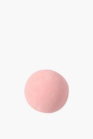 Aqua Giant Bath Bomb, 145g