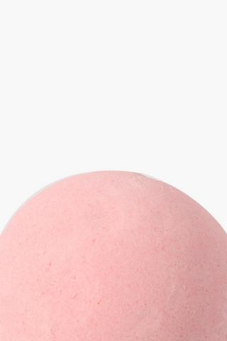 Aqua Giant Bath Bomb, 145g