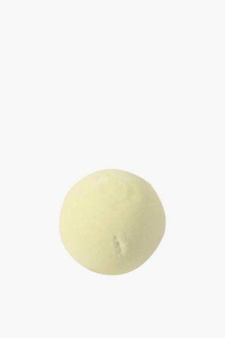 Cocoa Butter Giant Bath Bomb, 145g