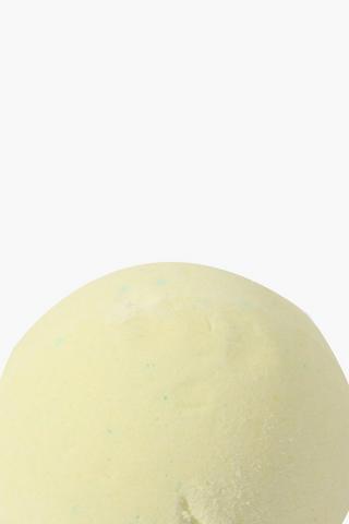 Cocoa Butter Giant Bath Bomb, 145g