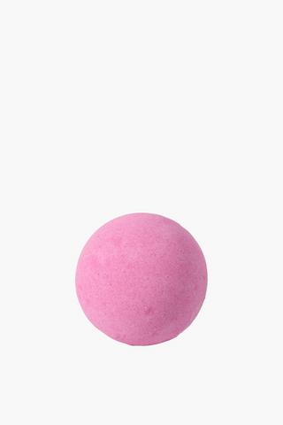 Shea Butter Giant Bath Bomb, 135g
