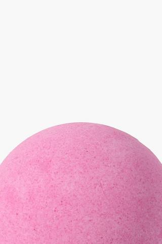 Shea Butter Giant Bath Bomb, 135g