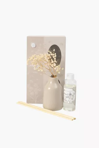 Forget-me-not Diffuser Pack