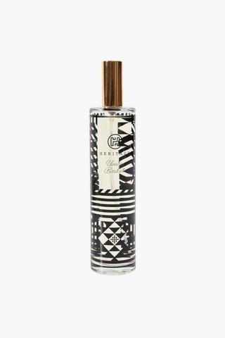 Heritage Unity Basket Room Spray, 100ml