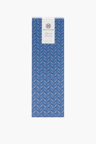Heritage African Denim Diffuser, 200ml