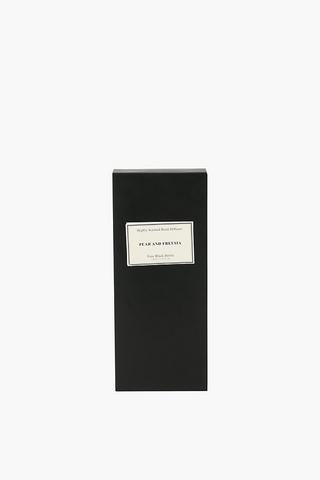 Pear And Freesia Reed Diffuser 100ml