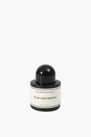 Pear And Freesia Room Spray 50ml