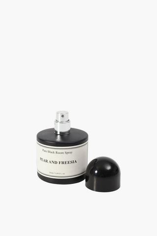 Pear And Freesia Room Spray 50ml