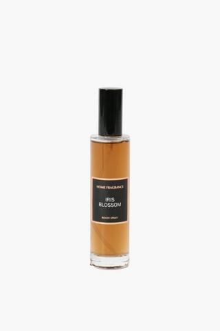 Iris Blossom Room Spray 100ml