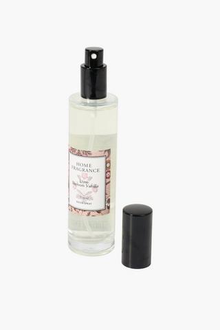 Vanilla Blossom And Lime Room Spray 200ml