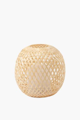 Aura Beach House Ultrasonic Diffuser