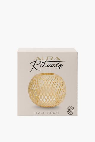 Aura Beach House Ultrasonic Diffuser