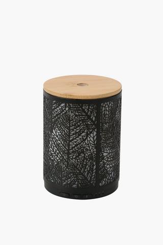 Aura Villa Ultrasonic Diffuser