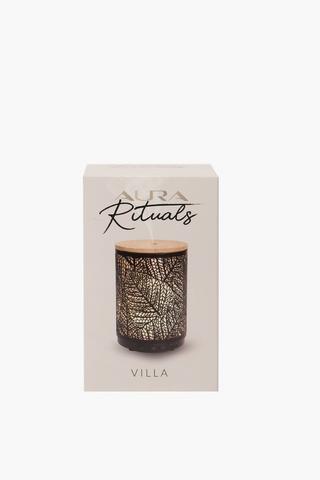 Aura Villa Ultrasonic Diffuser