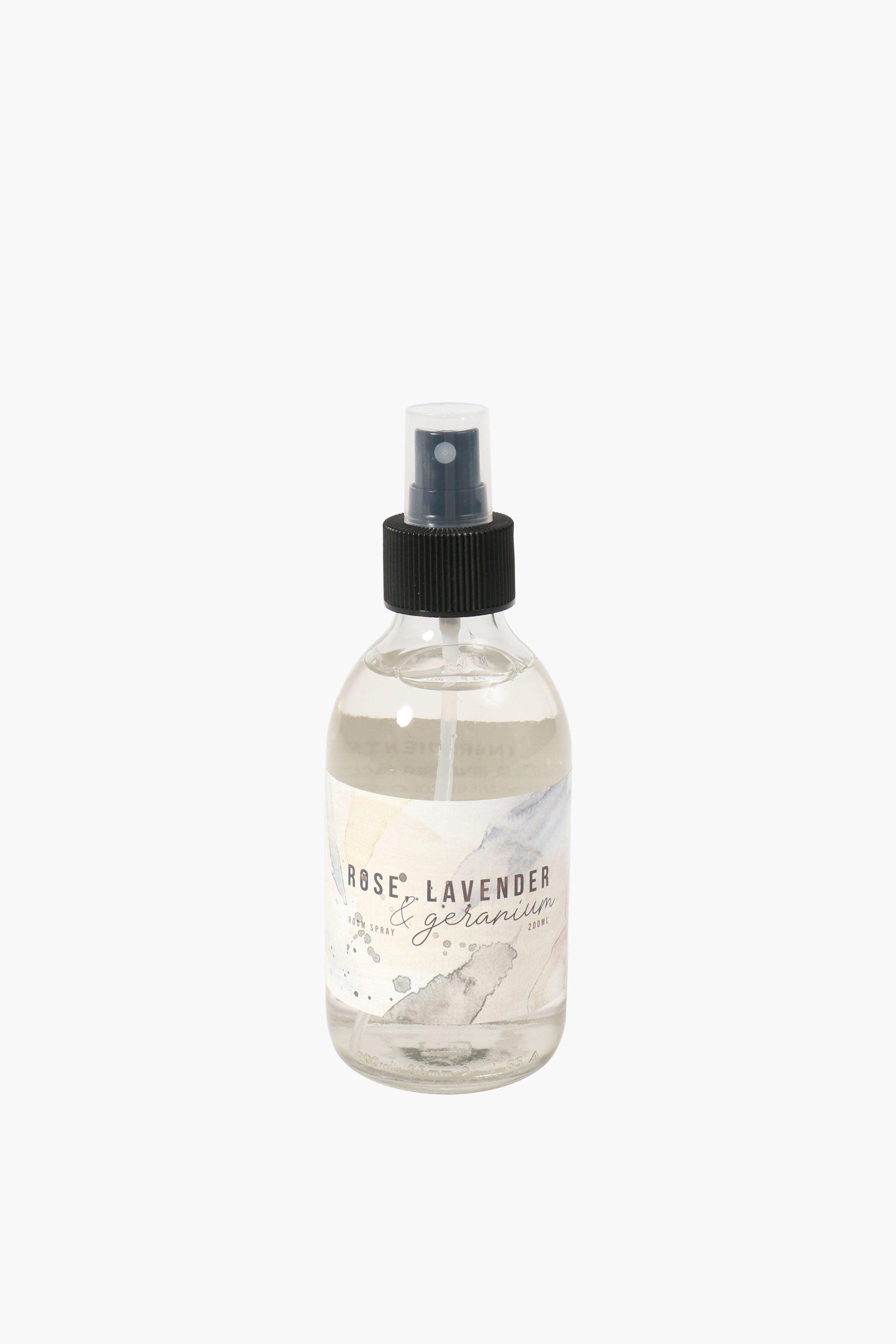 Cumaru Room Spray 200ml
