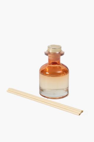 Pineapple And Mango Reed Diffuser 100ml