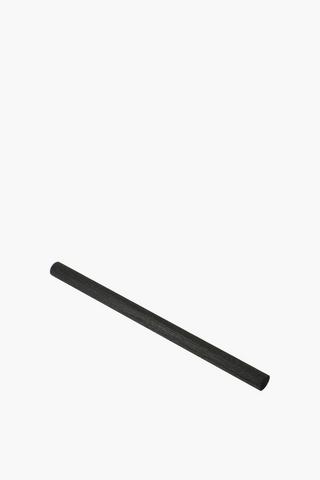 Diffuser Reed, 25cm