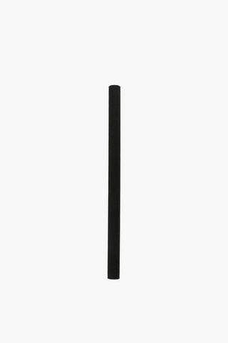 Diffuser Reed, 25cm