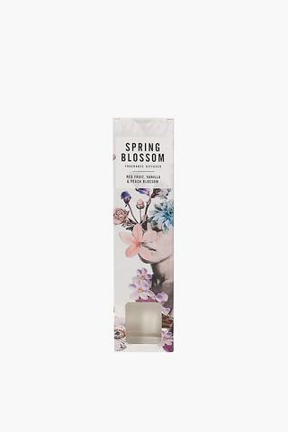 Colab Keneilwe Mokoena Diffuser 125ml