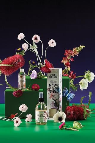 Colab Keneilwe Mokoena Diffuser 125ml
