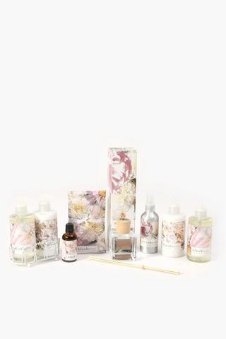 Emery Blush Rose Hand Lotion 300ml