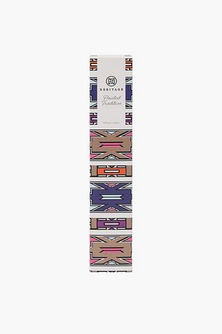 Heritage Painted Tradition Diffuser 100ml